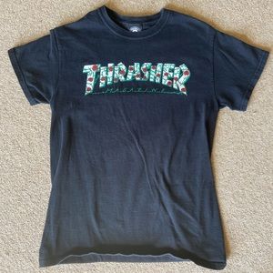 Women’s Thrasher T-Shirt